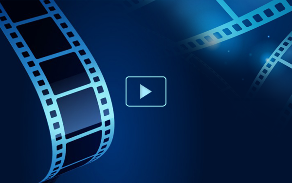 Video bài giảng - Giới thiệu Hình trụ; Giới thiệu Hình cầu